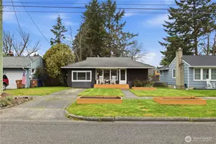 4609 N 18th St, Tacoma, WA 98406 - Photo 23