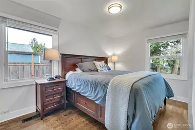 4609 N 18th Street, Tacoma, WA 98406 - Photo 13