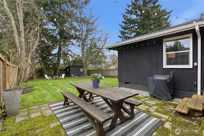 4609 N 18th Street, Tacoma, WA 98406 - Photo 19