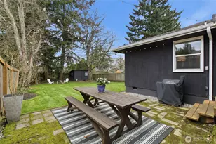 4609 N 18th St, Tacoma, WA 98406 - Photo 19