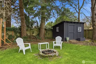 4609 N 18th St, Tacoma, WA 98406 - Photo 17