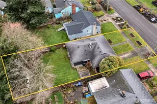 4609 N 18th St, Tacoma, WA 98406 - Photo 21