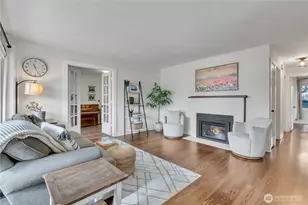 4609 N 18th St, Tacoma, WA 98406 - Photo 3