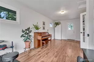 4609 N 18th St, Tacoma, WA 98406 - Photo 11