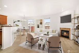 18313 111th Ave Ct E, Puyallup, WA 98374 - Photo 5