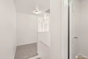 18313 111th Ave Ct E, Puyallup, WA 98374 - Photo 21