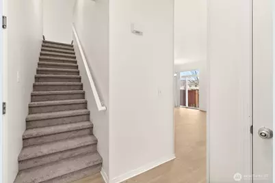 18313 111th Avenue Ct E, Puyallup, WA 98374 - Photo 13