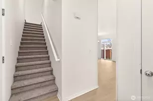 18313 111th Ave Ct E, Puyallup, WA 98374 - Photo 13