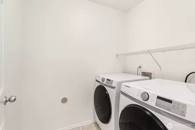 18313 111th Avenue Ct E, Puyallup, WA 98374 - Photo 25