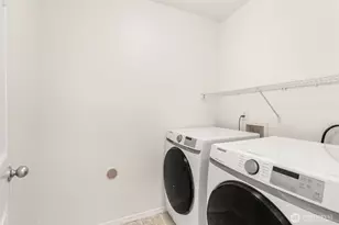 18313 111th Ave Ct E, Puyallup, WA 98374 - Photo 25