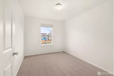 18313 111th Avenue Ct E, Puyallup, WA 98374 - Photo 23