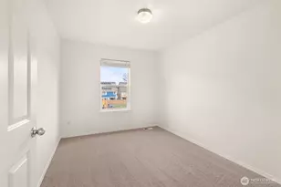 18313 111th Ave Ct E, Puyallup, WA 98374 - Photo 23