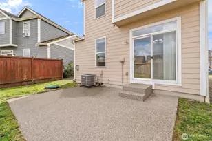 18313 111th Ave Ct E, Puyallup, WA 98374 - Photo 27