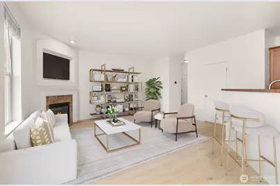 18313 111th Avenue Ct E, Puyallup, WA 98374 - Photo 7