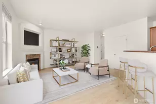 18313 111th Ave Ct E, Puyallup, WA 98374 - Photo 7