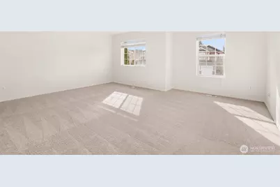 18313 111th Avenue Ct E, Puyallup, WA 98374 - Photo 15