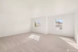 18313 111th Ave Ct E, Puyallup, WA 98374 - Photo 15