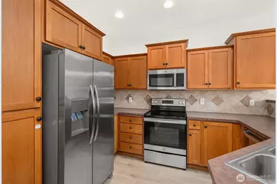 18313 111th Avenue Ct E, Puyallup, WA 98374 - Photo 9