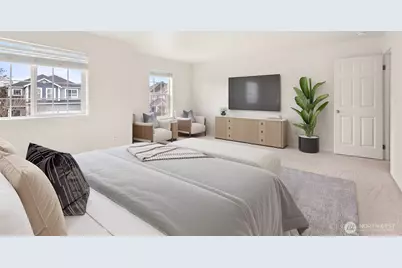 18313 111th Avenue Ct E, Puyallup, WA 98374 - Photo 19