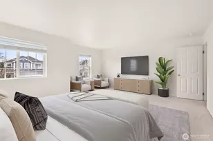 18313 111th Ave Ct E, Puyallup, WA 98374 - Photo 19