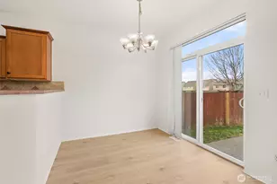 18313 111th Ave Ct E, Puyallup, WA 98374 - Photo 11