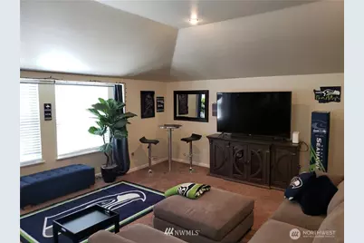 2114 SE 8th Drive, Renton, WA 98155 - Photo 5