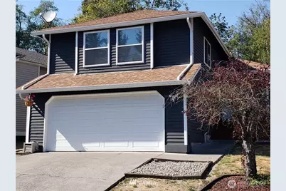 2114 SE 8th Drive, Renton, WA 98155 - Photo 1