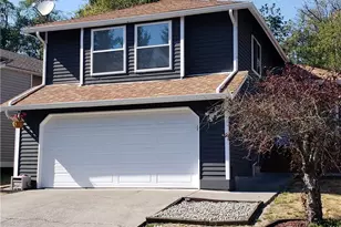 2114 SE 8th Dr, Renton, WA 98155 - Photo 1