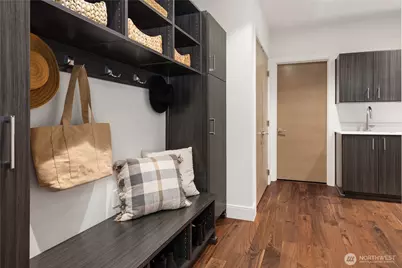 8260 SE 31st Street, Mercer Island, WA 98040 - Photo 31