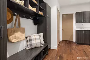 8260 SE 31st St, Mercer Island, WA 98040 - Photo 31