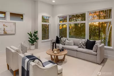 8260 SE 31st Street, Mercer Island, WA 98040 - Photo 25