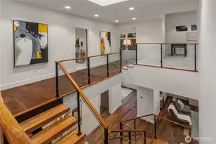 8260 SE 31st St, Mercer Island, WA 98040 - Photo 23