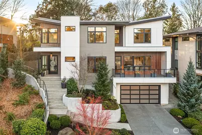 8260 SE 31st Street, Mercer Island, WA 98040 - Photo 33