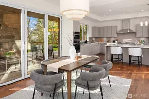 8260 SE 31st St, Mercer Island, WA 98040 - Photo 9