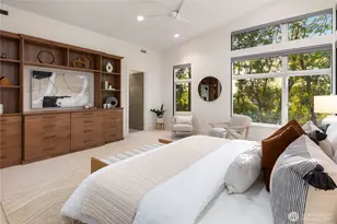 8260 SE 31st St, Mercer Island, WA 98040 - Photo 17