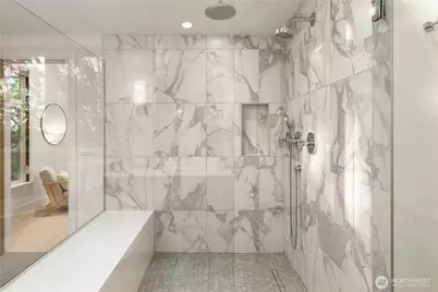 8260 SE 31st Street, Mercer Island, WA 98040 - Photo 17