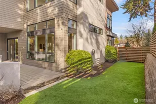 8260 SE 31st St, Mercer Island, WA 98040 - Photo 13