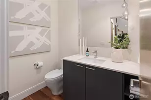 8260 SE 31st St, Mercer Island, WA 98040 - Photo 29