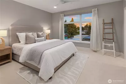 8260 SE 31st Street, Mercer Island, WA 98040 - Photo 23