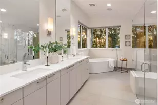 8260 SE 31st St, Mercer Island, WA 98040 - Photo 19