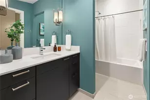 8260 SE 31st St, Mercer Island, WA 98040 - Photo 25