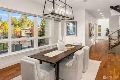 8260 SE 31st Street, Mercer Island, WA 98040 - Photo 7