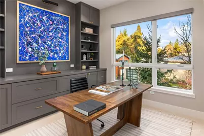 8260 SE 31st Street, Mercer Island, WA 98040 - Photo 11