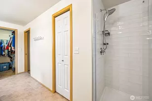 7503 Village Dr, Sumner, WA 98390 - Photo 15