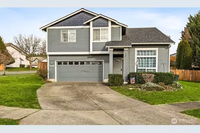 7503 Village Dr, Sumner, WA 98390 - Photo 1