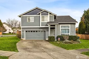 7503 Village Dr, Sumner, WA 98390 - Photo 1