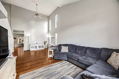 7503 Village Dr, Sumner, WA 98390 - Photo 5