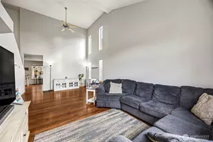 7503 Village Dr, Sumner, WA 98390 - Photo 5