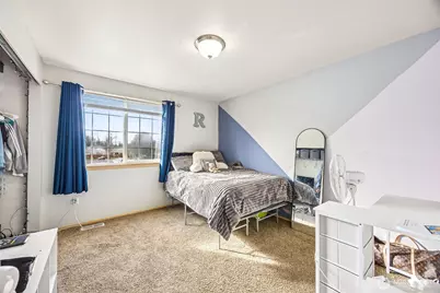 7503 Village Dr, Sumner, WA 98390 - Photo 17