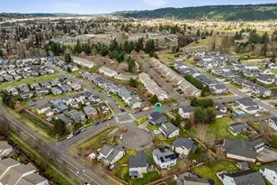 7503 Village Dr, Sumner, WA 98390 - Photo 23